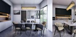 Bartley Rise (D19), Semi-Detached #559384851